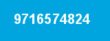 9716574824 9716574824