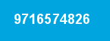 9716574826 9716574826