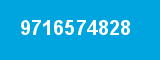 9716574828 9716574828