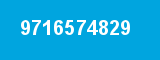 9716574829 9716574829