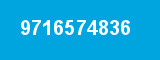 9716574836