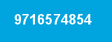 9716574854 9716574854
