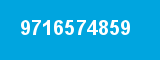 9716574859