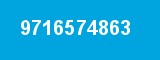 9716574863
