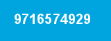 9716574929