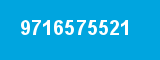 9716575521
