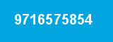 9716575854 9716575854