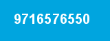 9716576550 9716576550