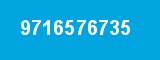 9716576735