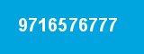 9716576777
