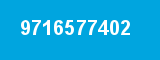 9716577402