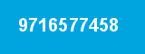 9716577458