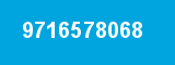 9716578068