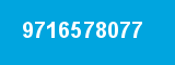 9716578077