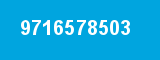 9716578503 9716578503