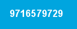 9716579729