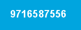 9716587556 9716587556