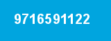 9716591122