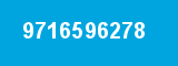 9716596278 9716596278