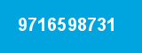 9716598731 9716598731
