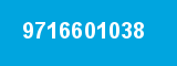 9716601038