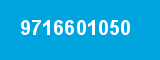 9716601050