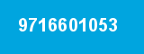 9716601053 9716601053