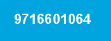 9716601064 9716601064