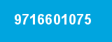 9716601075 9716601075