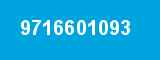 9716601093 9716601093