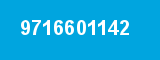 9716601142 9716601142