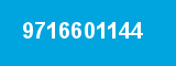 9716601144