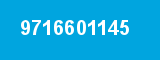 9716601145