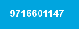 9716601147 9716601147
