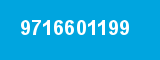 9716601199 9716601199