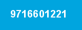 9716601221