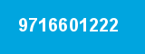 9716601222