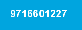 9716601227