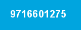 9716601275