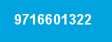 9716601322