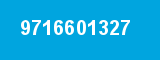 9716601327