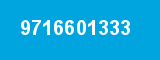 9716601333