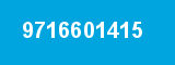 9716601415