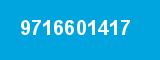 9716601417
