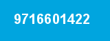 9716601422 9716601422