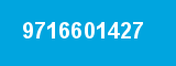9716601427 9716601427