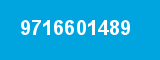 9716601489