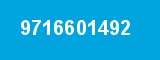 9716601492
