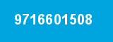 9716601508 9716601508
