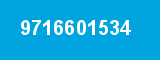 9716601534 9716601534
